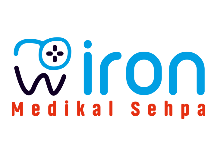 Medikal Sehpa Logo