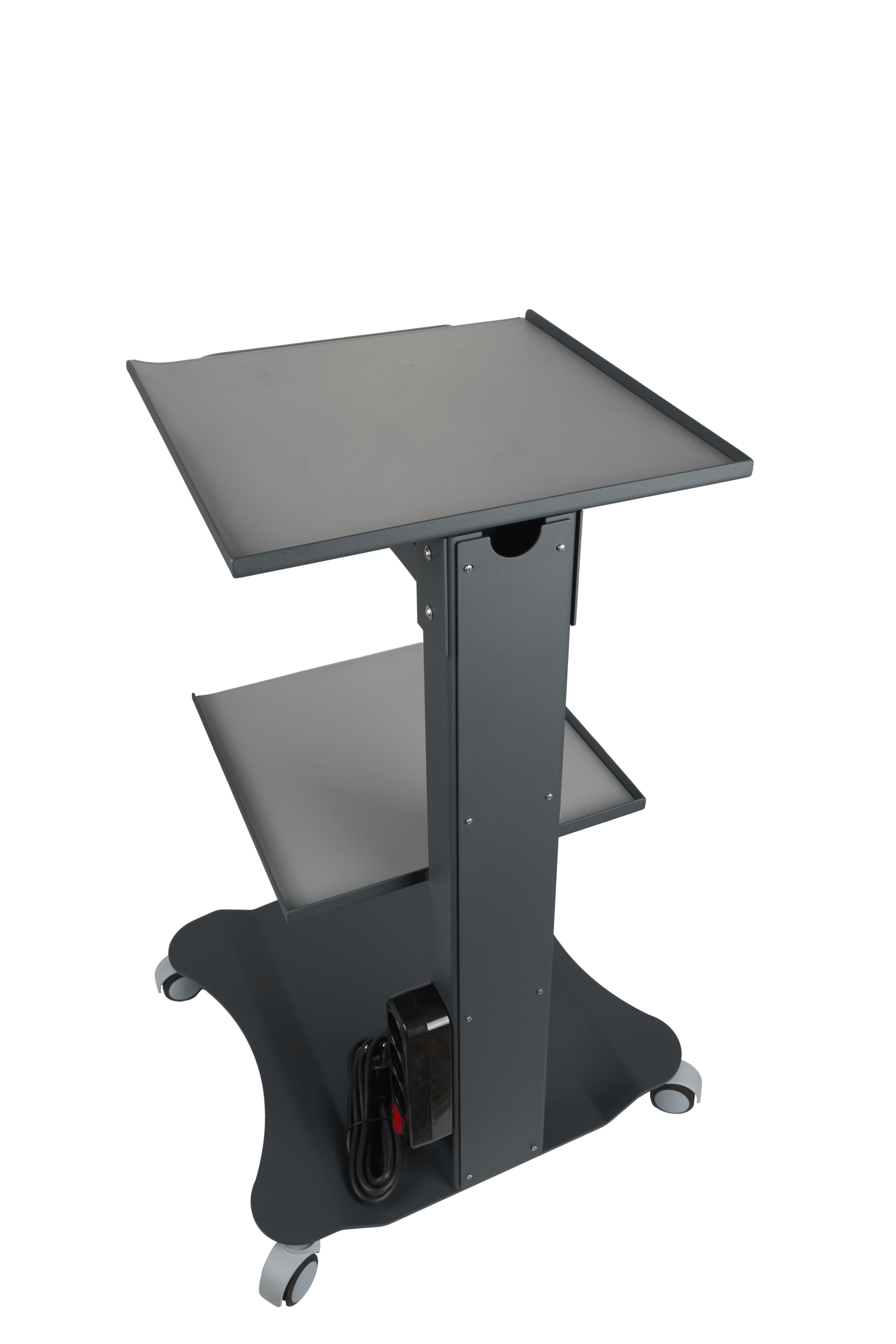 İron Medikal Sehpa HS-01 - küçük resim 4